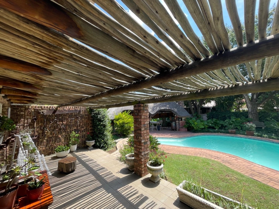 4 Bedroom Property for Sale in Potchefstroom South North West